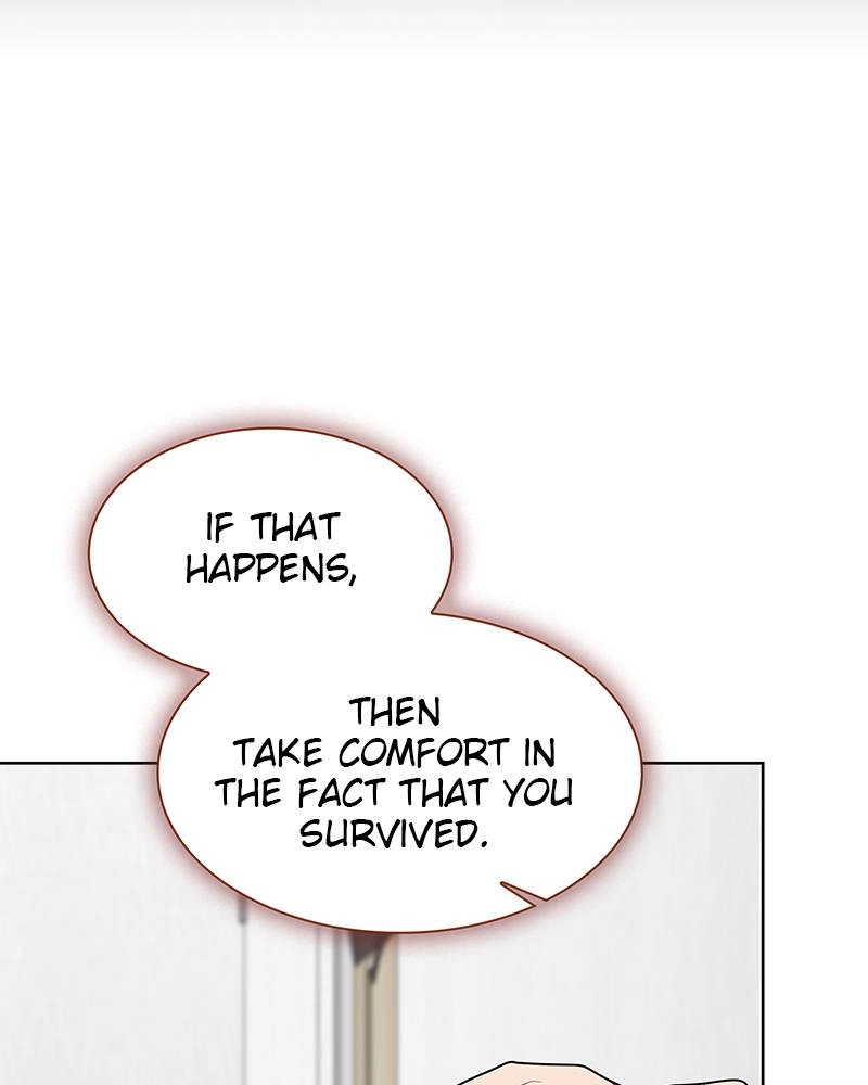 The Advanced Player of the Tutorial Tower Chapter 109 - Page 118