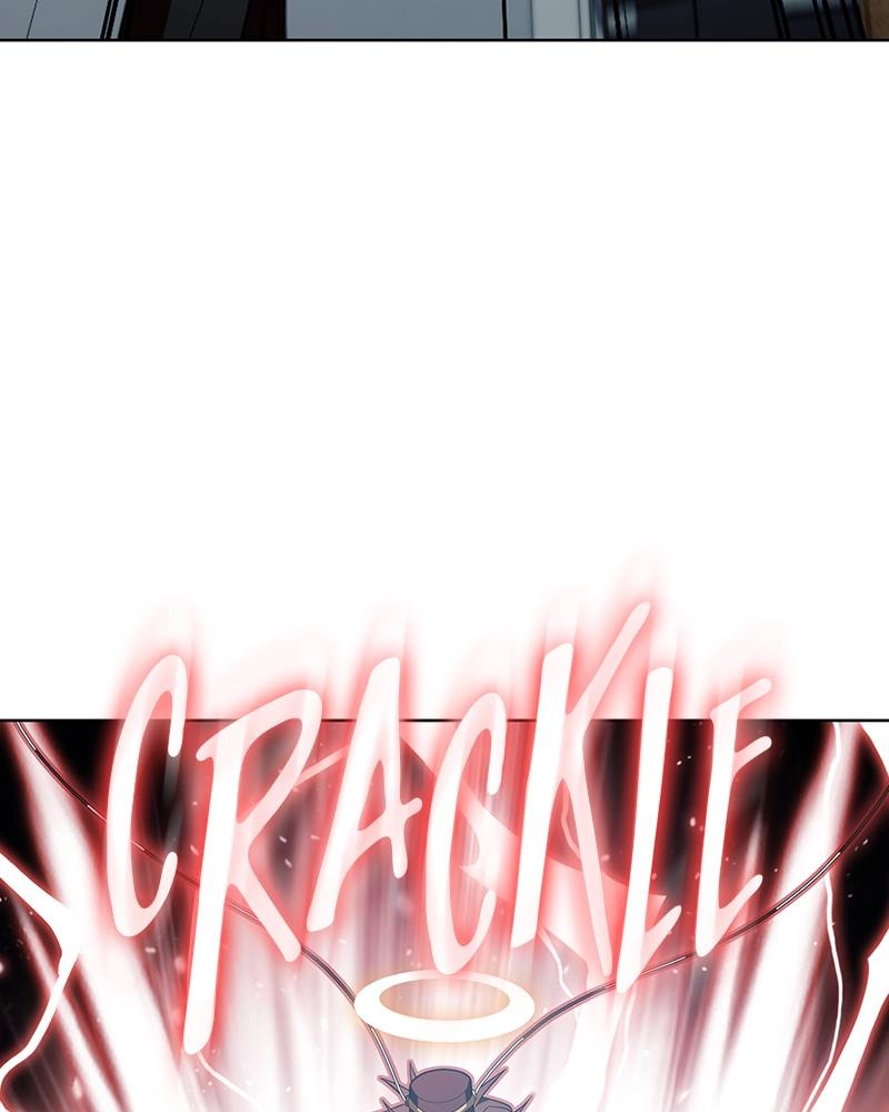 The Advanced Player of the Tutorial Tower Chapter 109 - Page 122