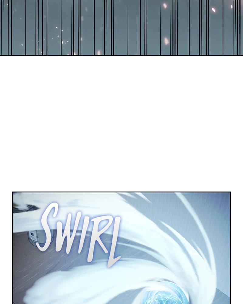 The Advanced Player of the Tutorial Tower Chapter 109 - Page 124