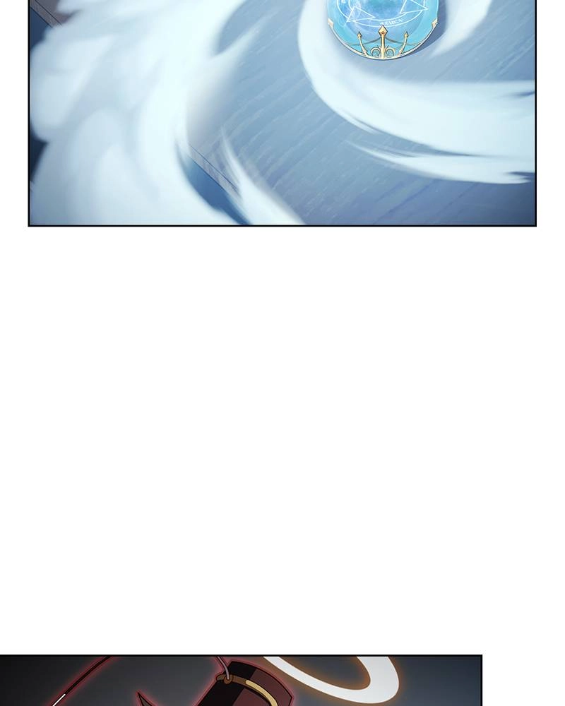 The Advanced Player of the Tutorial Tower Chapter 109 - Page 125