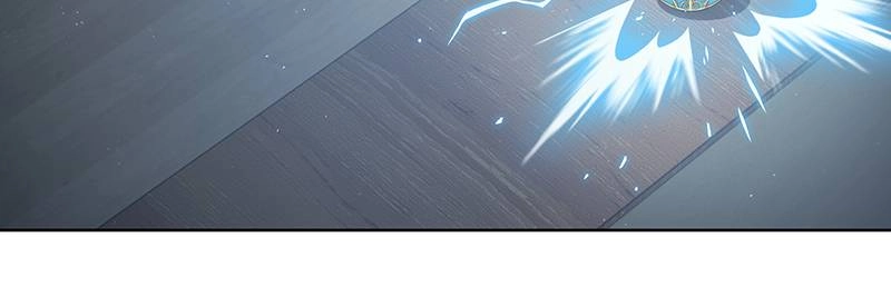 The Advanced Player of the Tutorial Tower Chapter 109 - Page 128