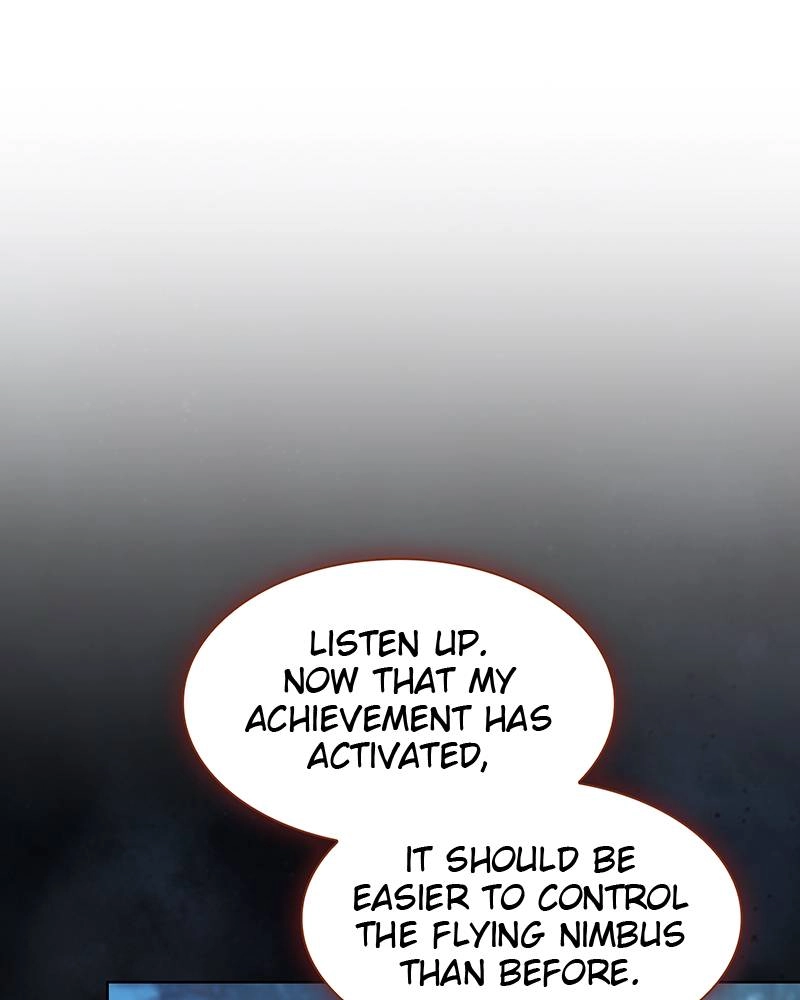 The Advanced Player of the Tutorial Tower Chapter 109 - Page 129