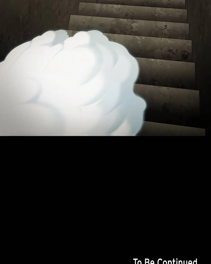 The Advanced Player of the Tutorial Tower Chapter 109 - Page 137