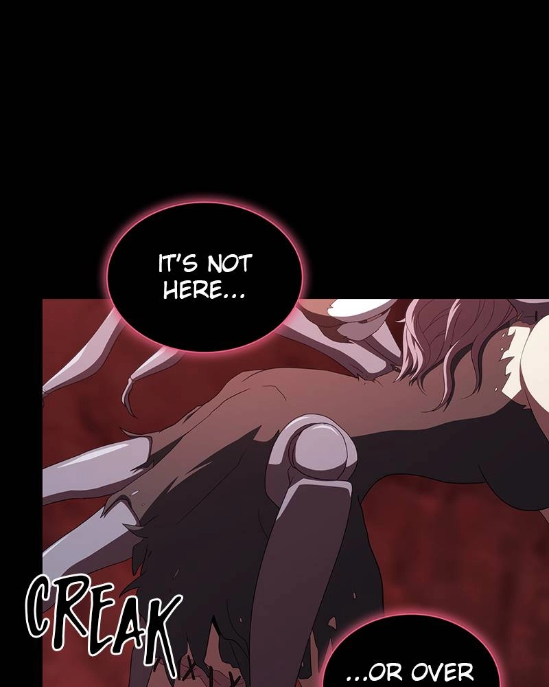 The Advanced Player of the Tutorial Tower Chapter 110 - Page 5