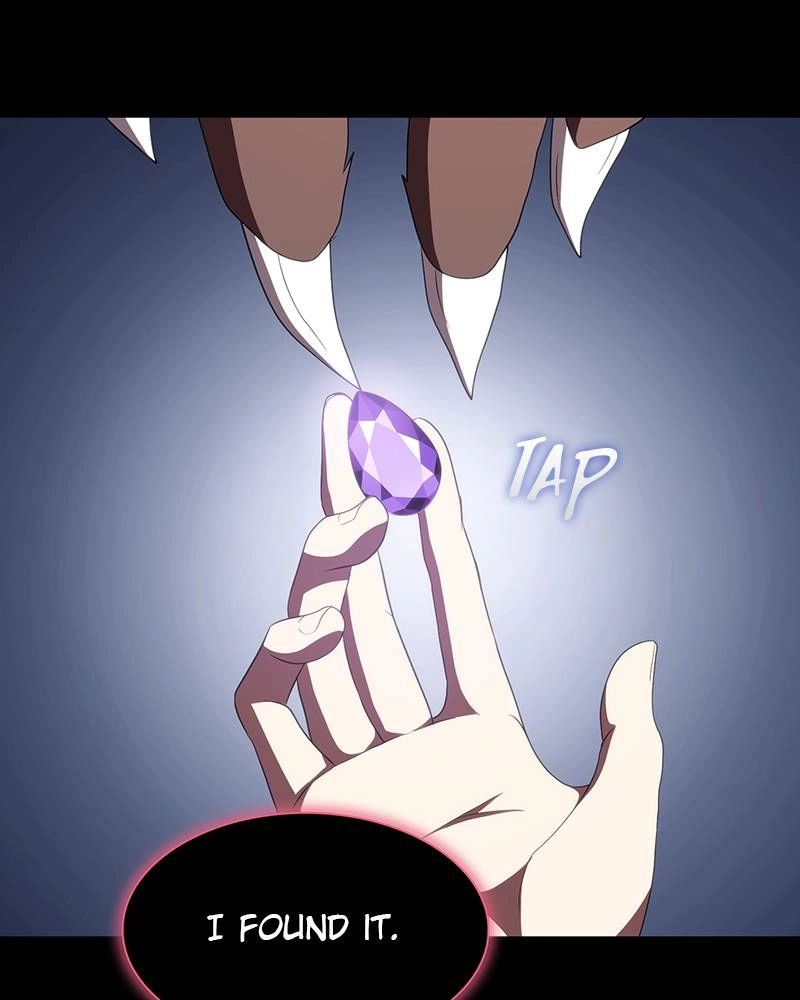 The Advanced Player of the Tutorial Tower Chapter 110 - Page 8