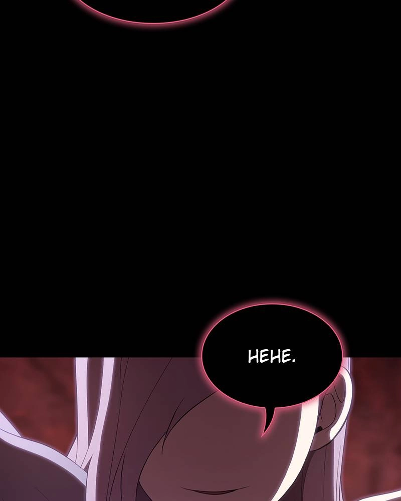 The Advanced Player of the Tutorial Tower Chapter 110 - Page 9