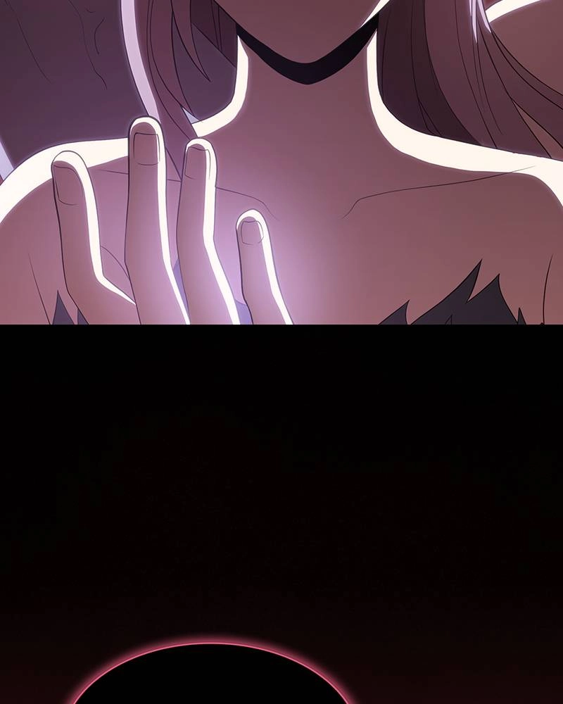The Advanced Player of the Tutorial Tower Chapter 110 - Page 10