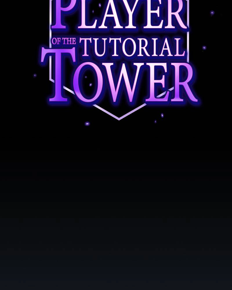 The Advanced Player of the Tutorial Tower Chapter 110 - Page 14