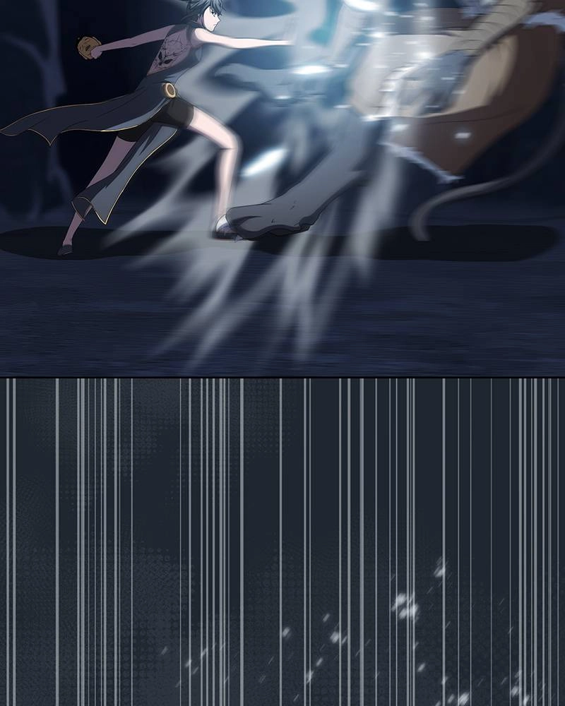 The Advanced Player of the Tutorial Tower Chapter 110 - Page 18