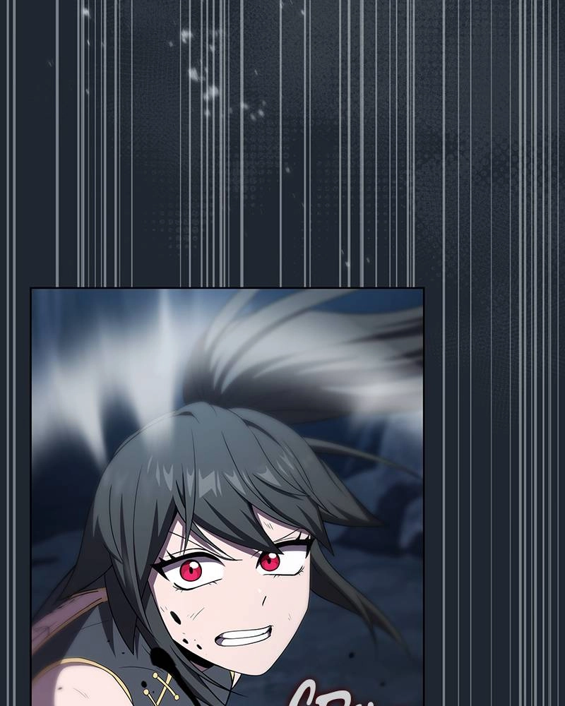 The Advanced Player of the Tutorial Tower Chapter 110 - Page 21