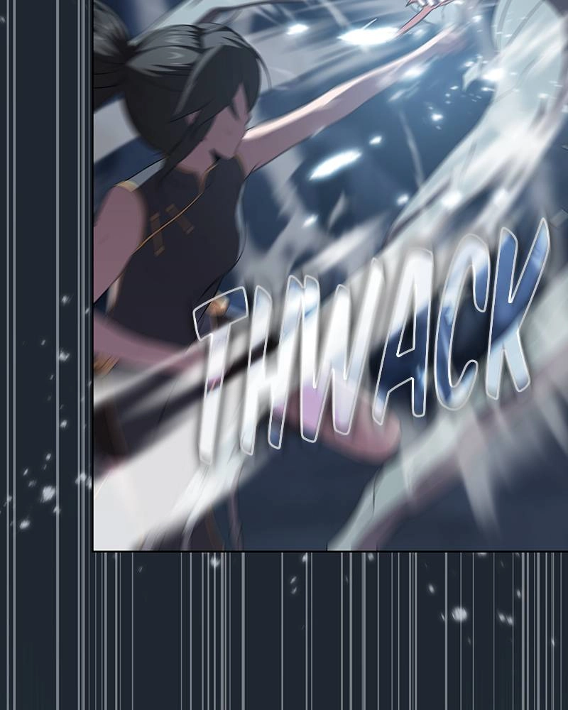 The Advanced Player of the Tutorial Tower Chapter 110 - Page 23