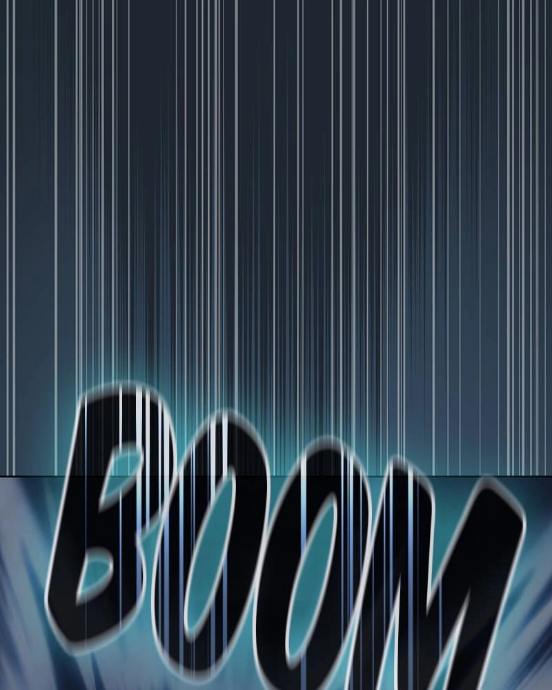 The Advanced Player of the Tutorial Tower Chapter 110 - Page 24