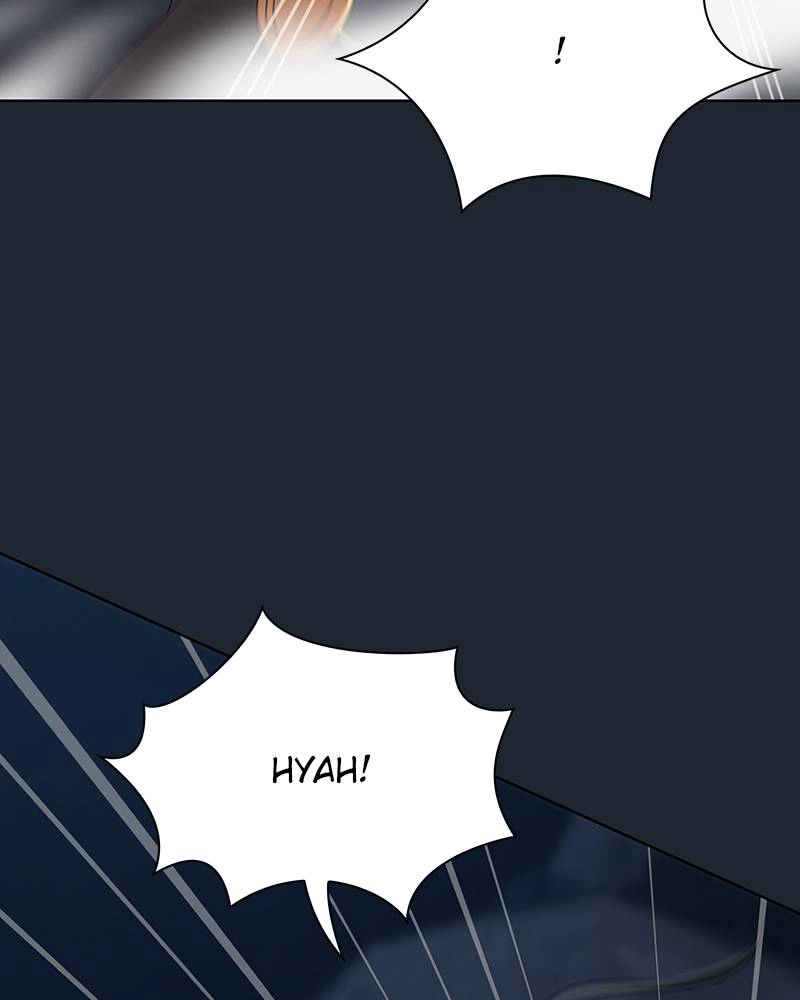 The Advanced Player of the Tutorial Tower Chapter 110 - Page 28