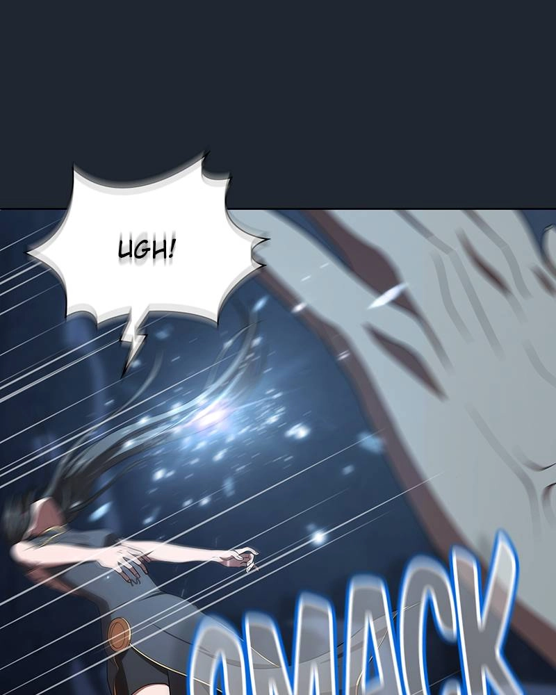 The Advanced Player of the Tutorial Tower Chapter 110 - Page 31