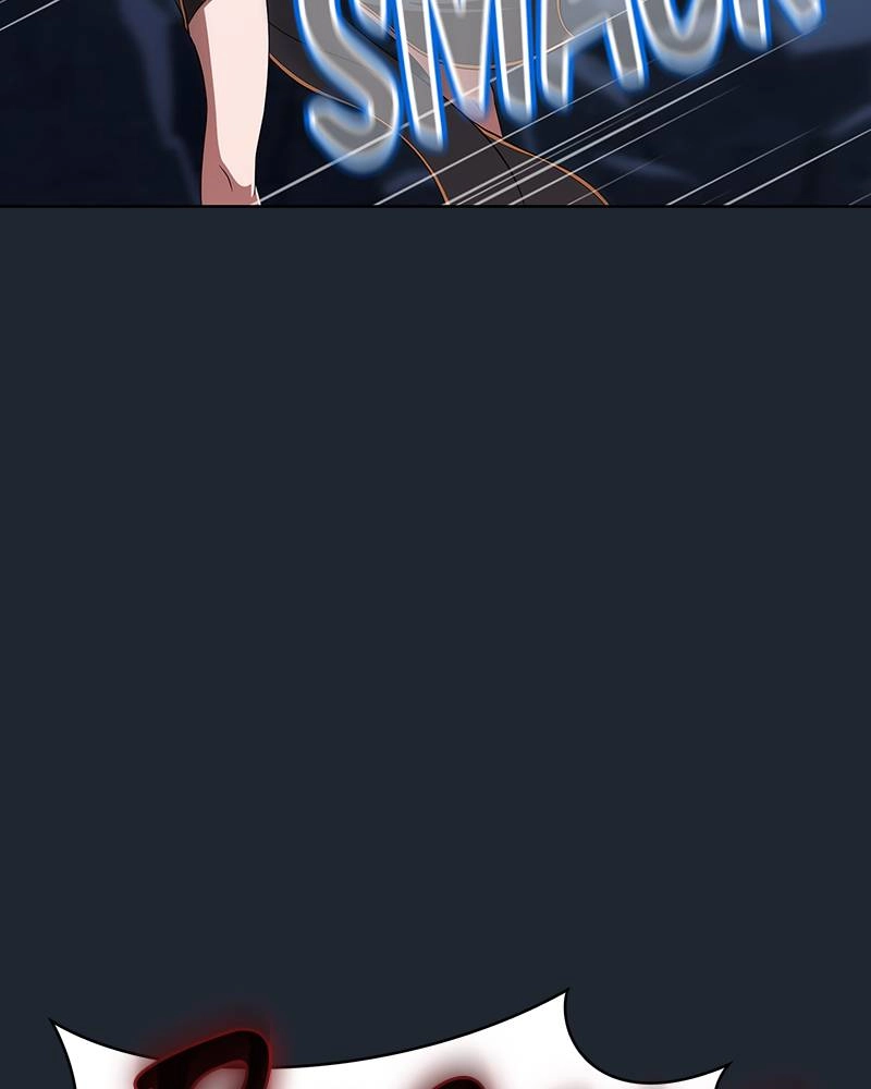 The Advanced Player of the Tutorial Tower Chapter 110 - Page 32