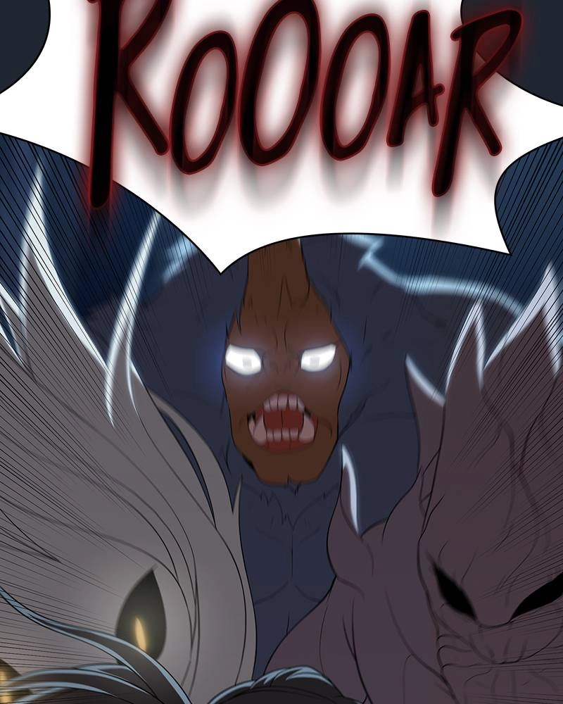 The Advanced Player of the Tutorial Tower Chapter 110 - Page 33