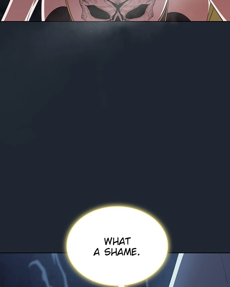 The Advanced Player of the Tutorial Tower Chapter 110 - Page 37