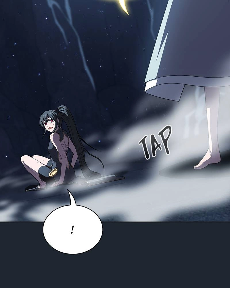 The Advanced Player of the Tutorial Tower Chapter 110 - Page 38