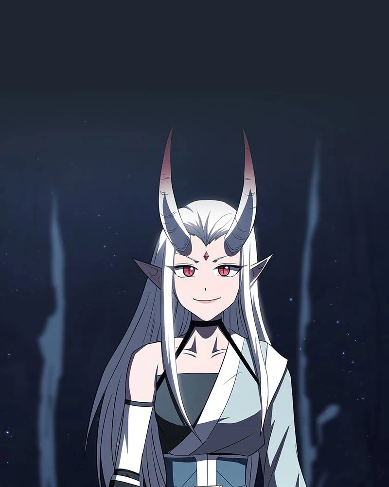 The Advanced Player of the Tutorial Tower Chapter 110 - Page 39