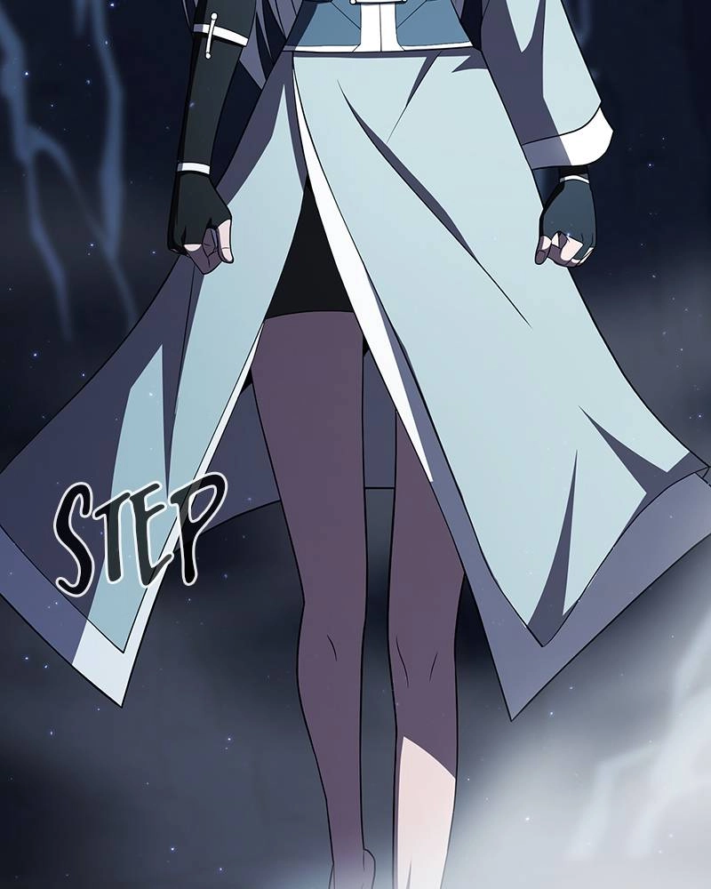 The Advanced Player of the Tutorial Tower Chapter 110 - Page 40