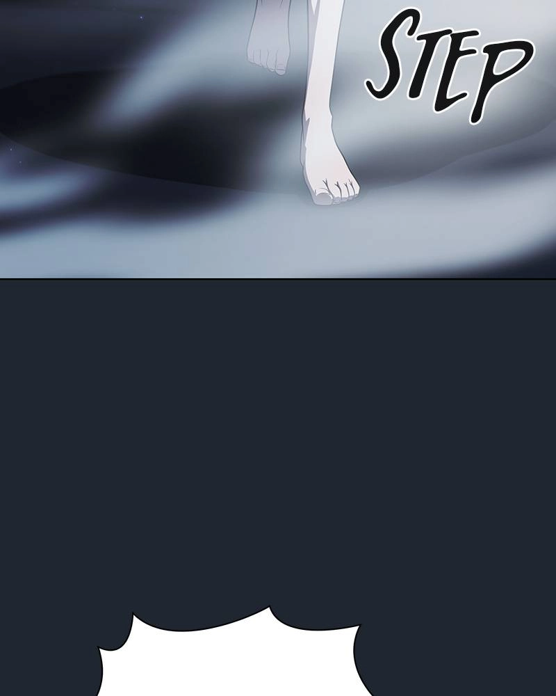 The Advanced Player of the Tutorial Tower Chapter 110 - Page 41