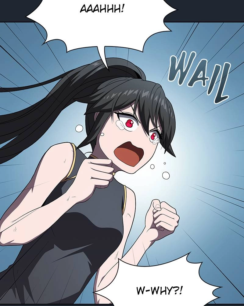 The Advanced Player of the Tutorial Tower Chapter 110 - Page 42