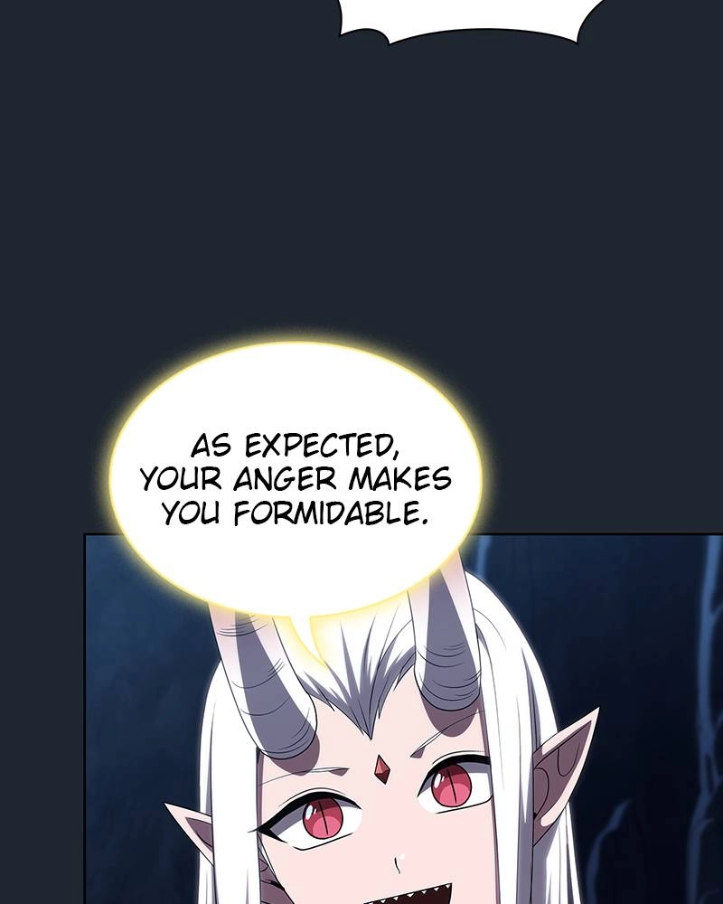 The Advanced Player of the Tutorial Tower Chapter 110 - Page 43