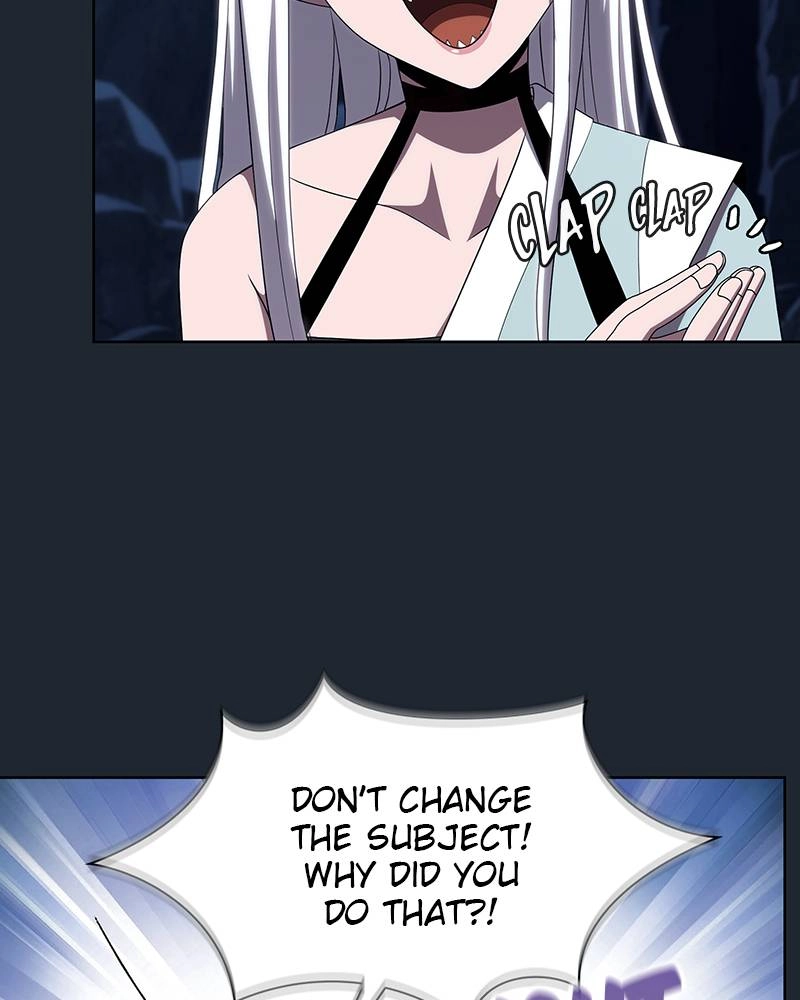 The Advanced Player of the Tutorial Tower Chapter 110 - Page 44
