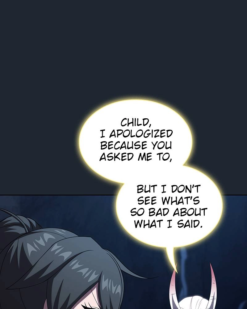 The Advanced Player of the Tutorial Tower Chapter 110 - Page 46