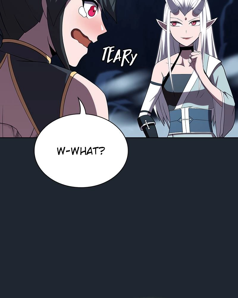The Advanced Player of the Tutorial Tower Chapter 110 - Page 47