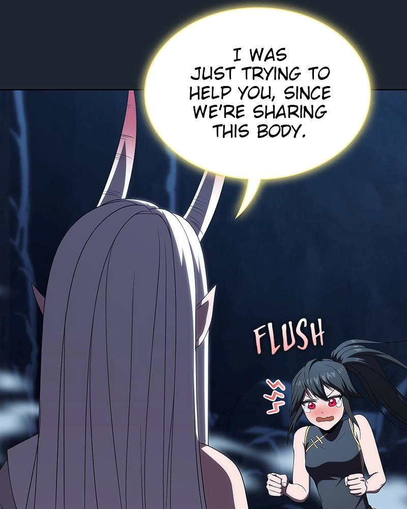The Advanced Player of the Tutorial Tower Chapter 110 - Page 48