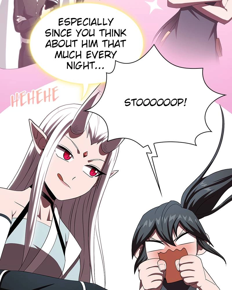 The Advanced Player of the Tutorial Tower Chapter 110 - Page 50
