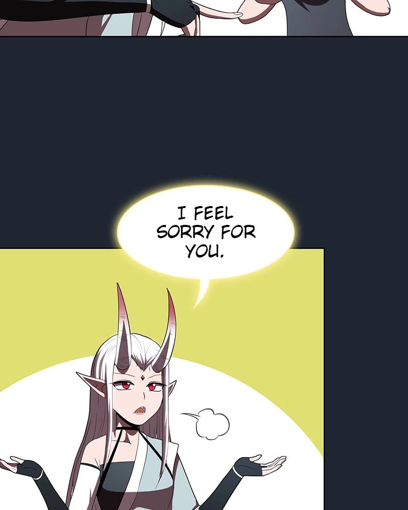 The Advanced Player of the Tutorial Tower Chapter 110 - Page 51