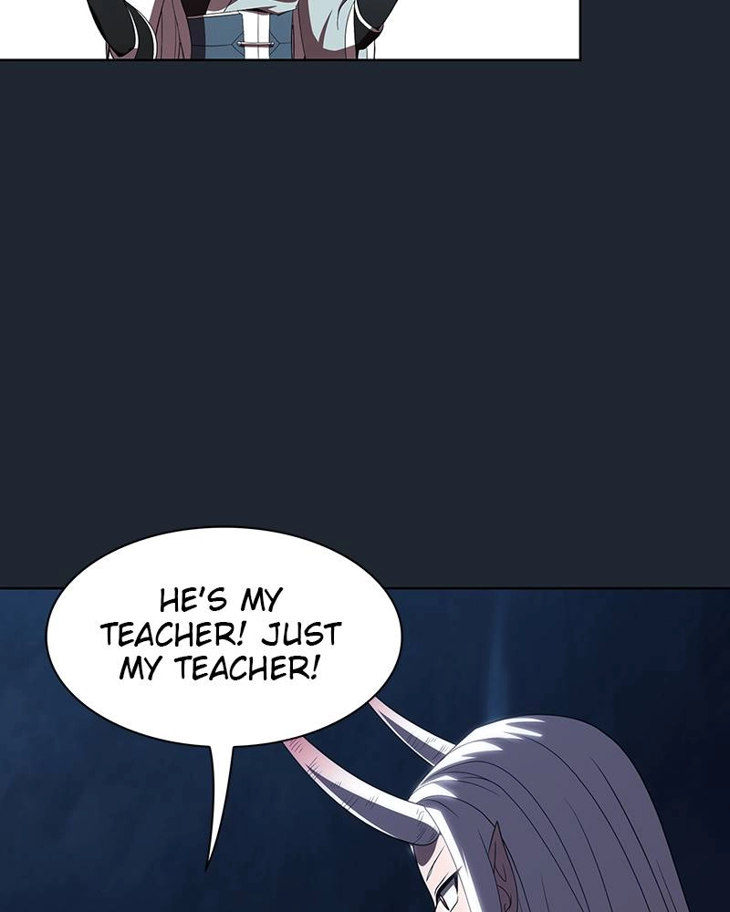 The Advanced Player of the Tutorial Tower Chapter 110 - Page 52