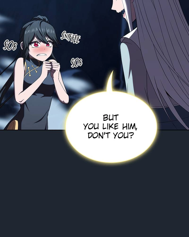 The Advanced Player of the Tutorial Tower Chapter 110 - Page 53