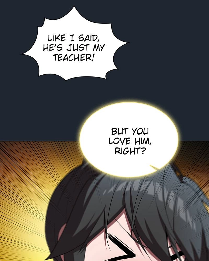 The Advanced Player of the Tutorial Tower Chapter 110 - Page 54