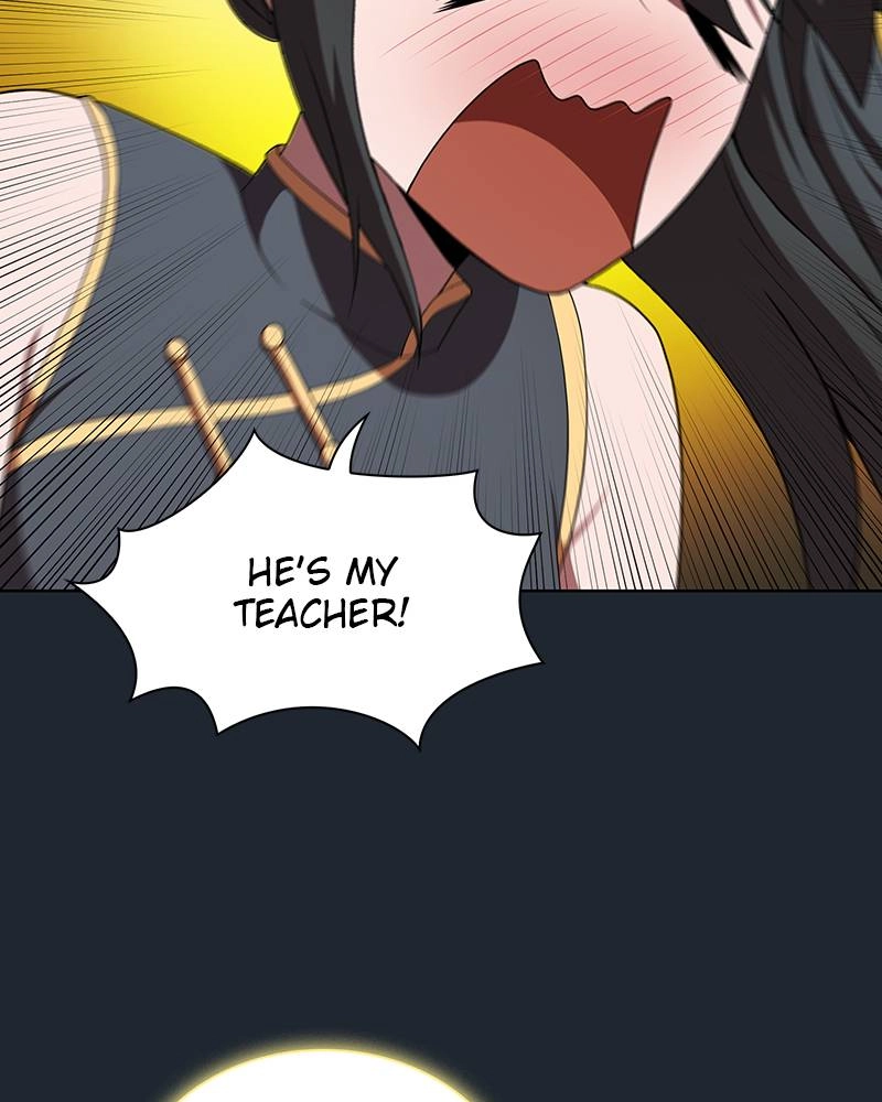 The Advanced Player of the Tutorial Tower Chapter 110 - Page 55