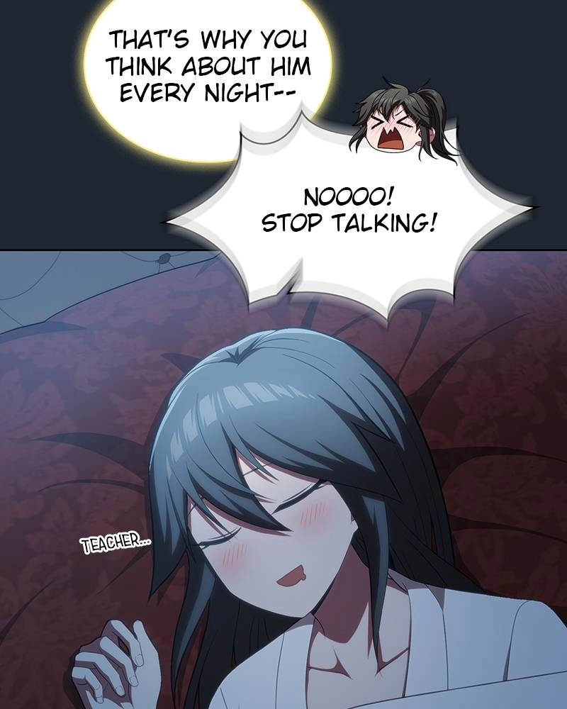 The Advanced Player of the Tutorial Tower Chapter 110 - Page 56