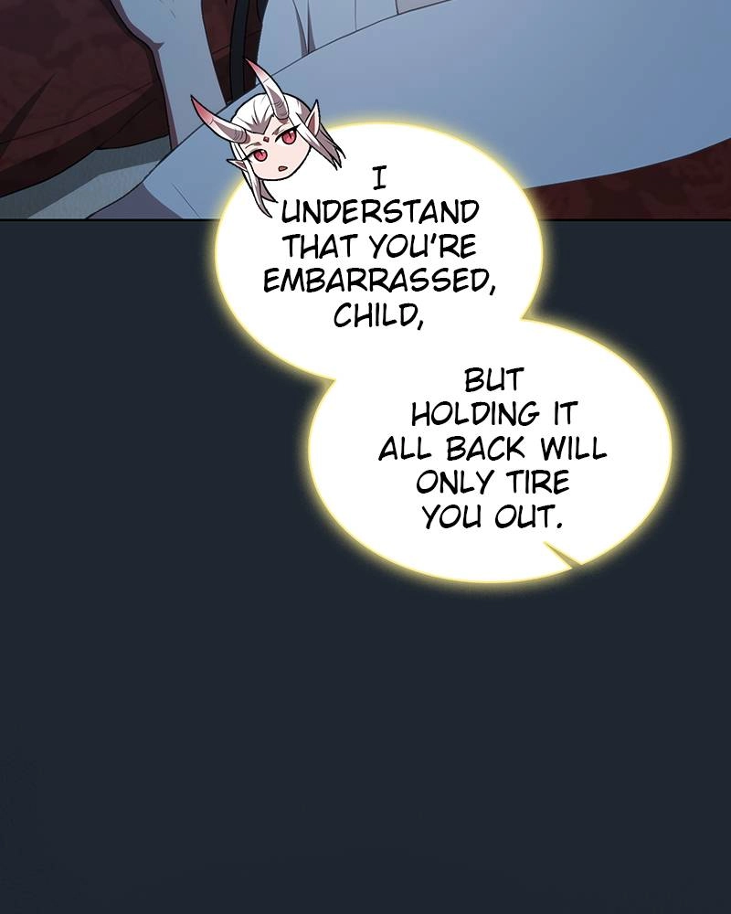 The Advanced Player of the Tutorial Tower Chapter 110 - Page 57