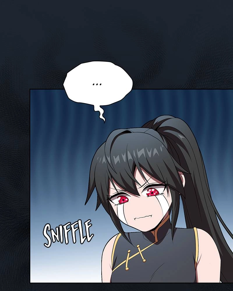 The Advanced Player of the Tutorial Tower Chapter 110 - Page 58