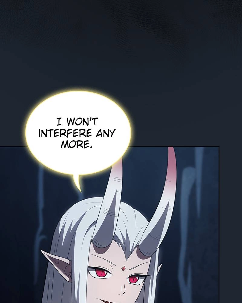 The Advanced Player of the Tutorial Tower Chapter 110 - Page 59