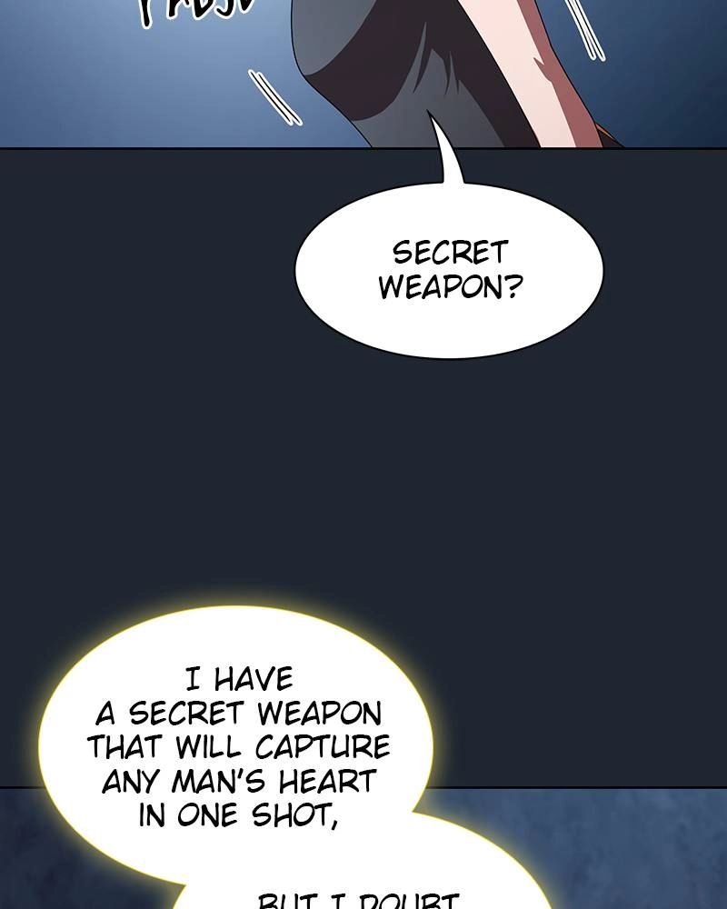 The Advanced Player of the Tutorial Tower Chapter 110 - Page 62