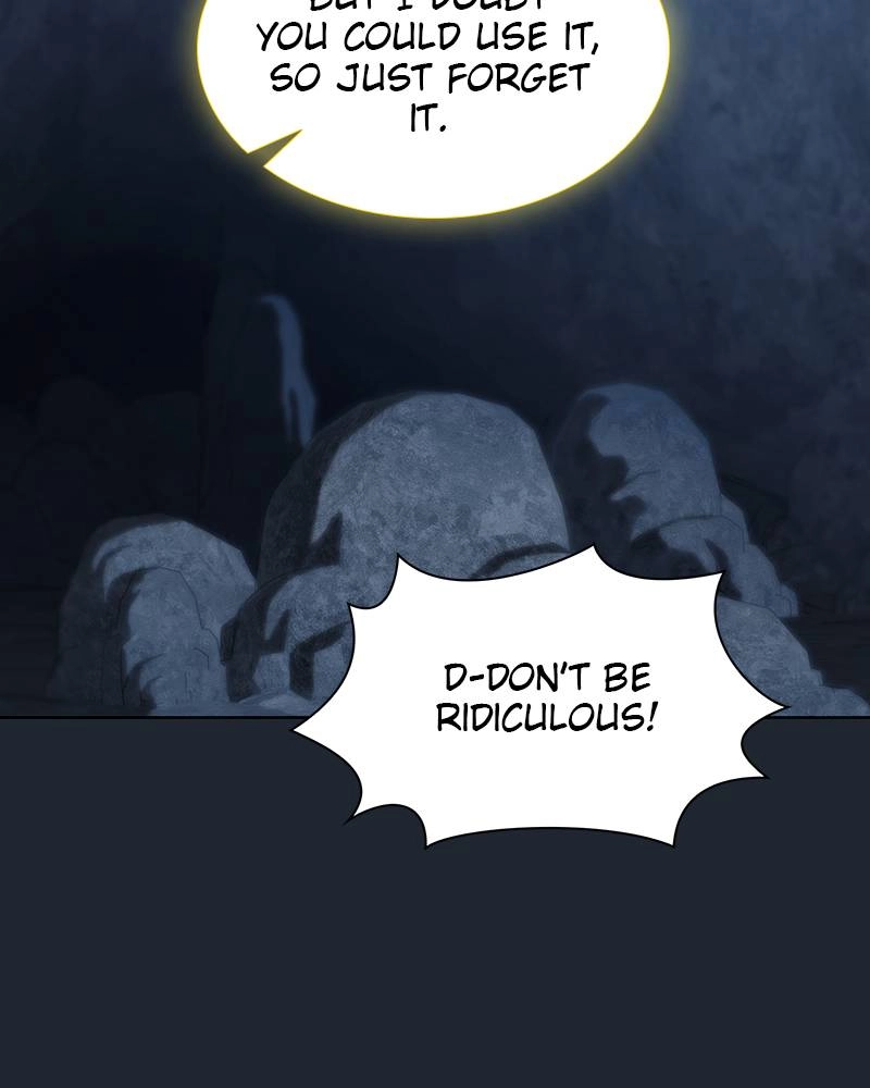 The Advanced Player of the Tutorial Tower Chapter 110 - Page 63