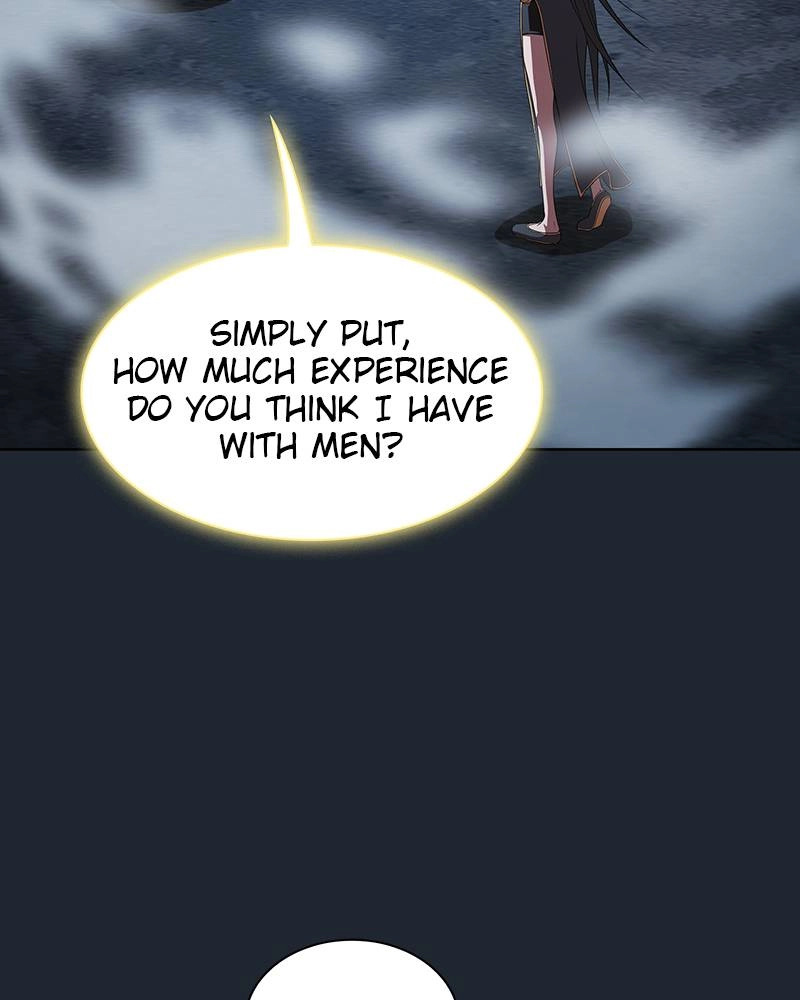 The Advanced Player of the Tutorial Tower Chapter 110 - Page 65