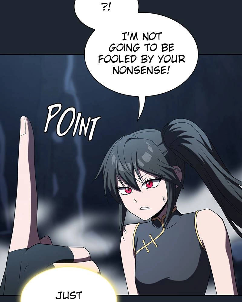 The Advanced Player of the Tutorial Tower Chapter 110 - Page 66