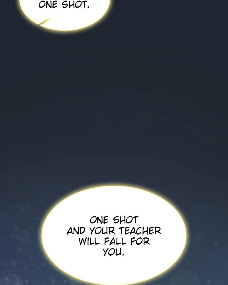 The Advanced Player of the Tutorial Tower Chapter 110 - Page 67