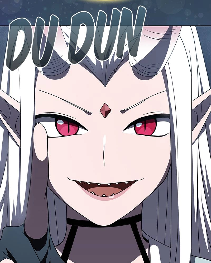 The Advanced Player of the Tutorial Tower Chapter 110 - Page 68