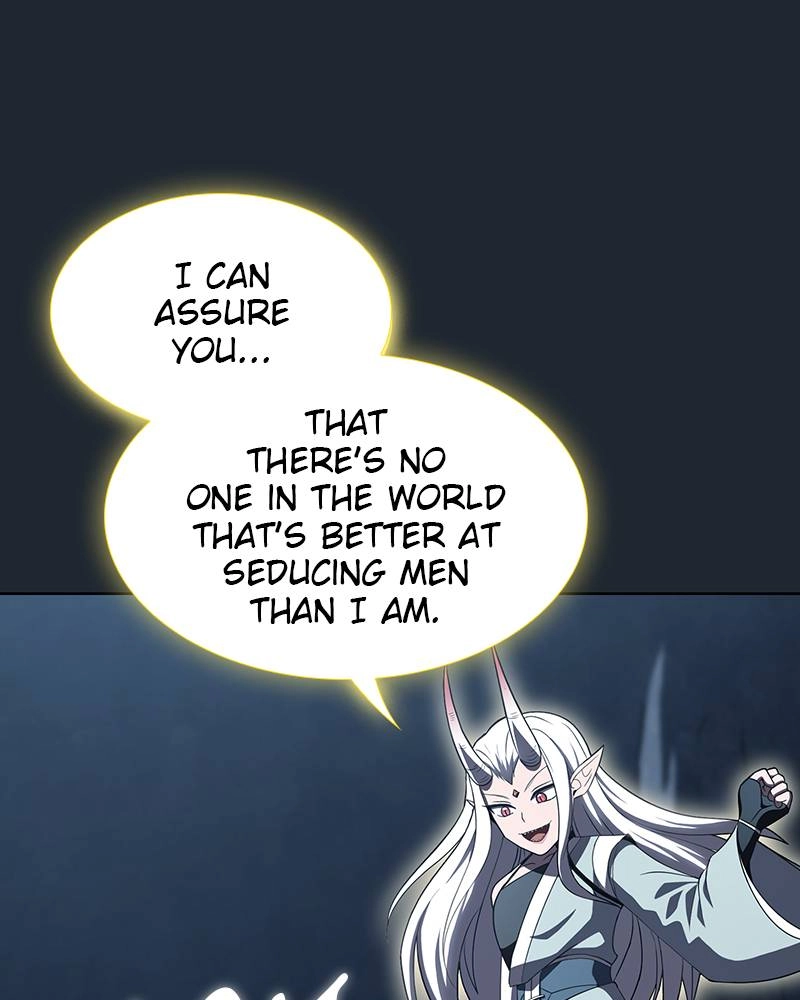 The Advanced Player of the Tutorial Tower Chapter 110 - Page 71
