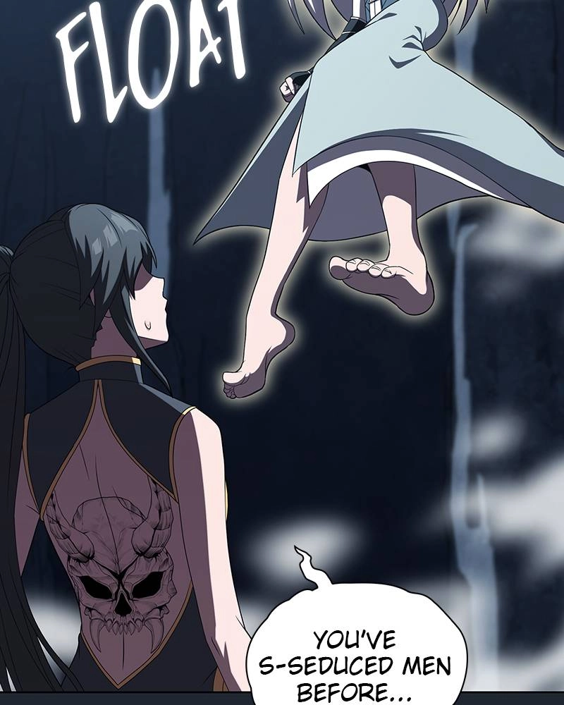 The Advanced Player of the Tutorial Tower Chapter 110 - Page 72