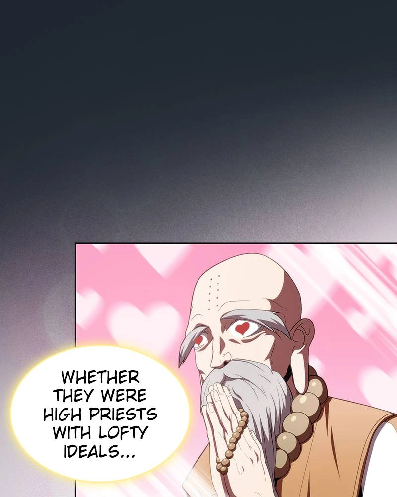 The Advanced Player of the Tutorial Tower Chapter 110 - Page 74